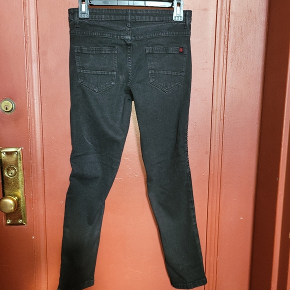 Mecca Stretch Fit Since Day One W 12 - Picture 4 of 15